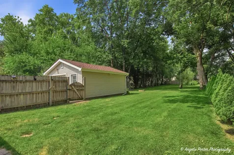 1019 North Madison Street Woodstock IL 60098