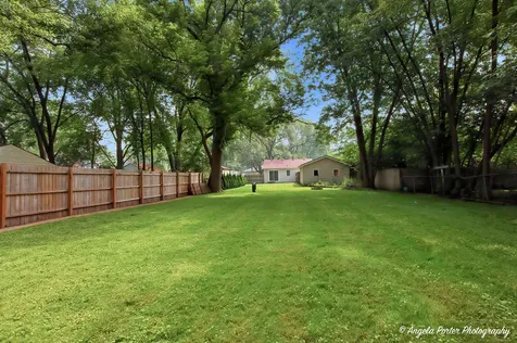 1019 North Madison Street Woodstock IL 60098