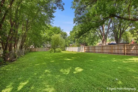 1019 North Madison Street Woodstock IL 60098