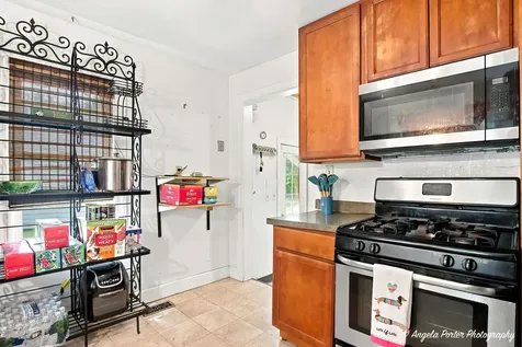 1019 North Madison Street Woodstock IL 60098