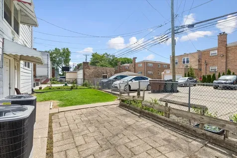 9116 Keating Avenue Skokie IL 60076