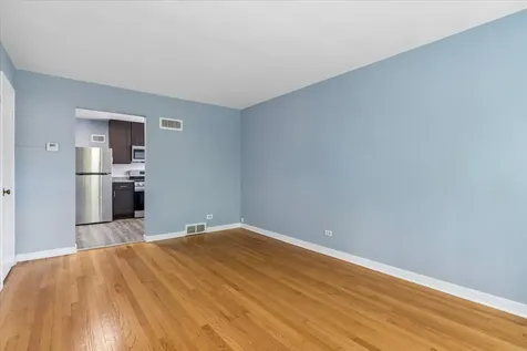 9116 Keating Avenue Skokie IL 60076