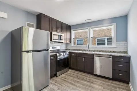 9116 Keating Avenue Skokie IL 60076