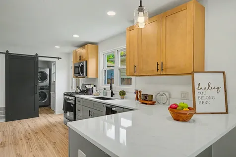 15976 New Avenue Lemont IL 60439
