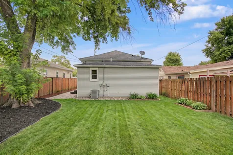 15976 New Avenue Lemont IL 60439