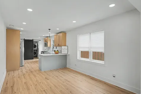 15976 New Avenue Lemont IL 60439