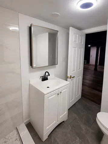 6818 South Wood Street Chicago IL 60636