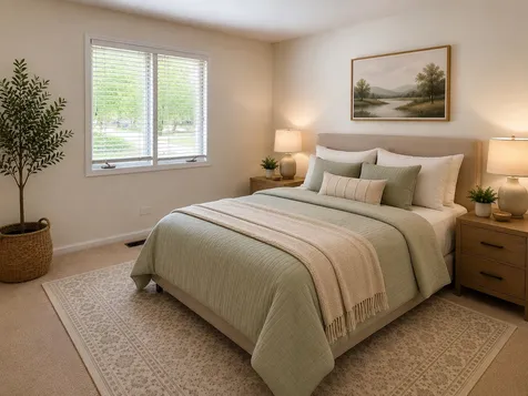 986 West Court Naperville IL 60563
