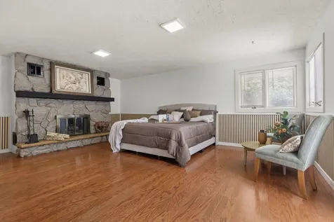3631 Huffman Boulevard Rockford IL 61103