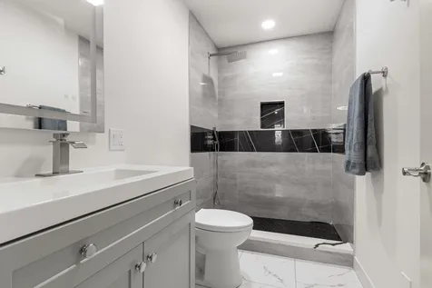 3631 Huffman Boulevard Rockford IL 61103