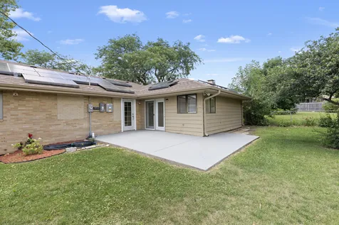 3631 Huffman Boulevard Rockford IL 61103