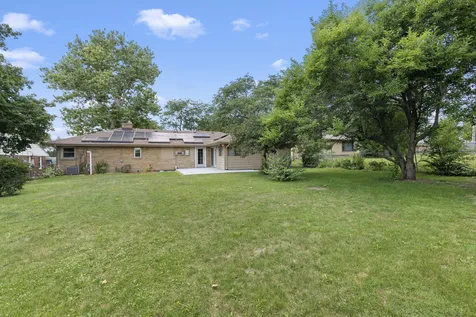 3631 Huffman Boulevard Rockford IL 61103