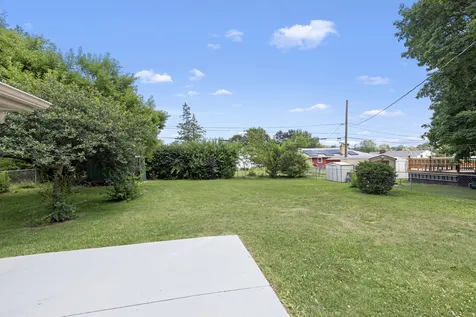 3631 Huffman Boulevard Rockford IL 61103