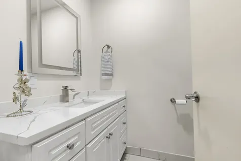 3631 Huffman Boulevard Rockford IL 61103