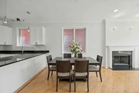 1755 North Artesian Avenue Chicago IL 60647