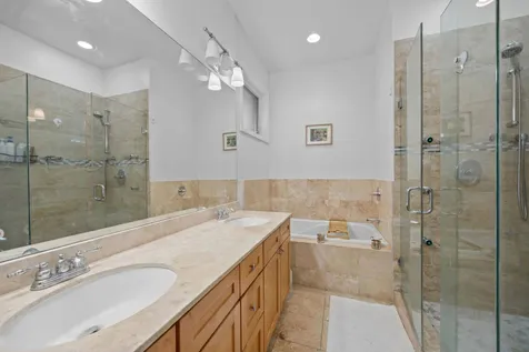 1755 North Artesian Avenue Chicago IL 60647