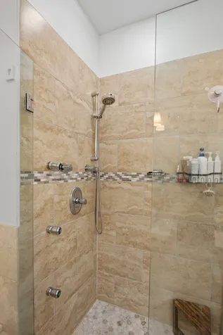 1755 North Artesian Avenue Chicago IL 60647