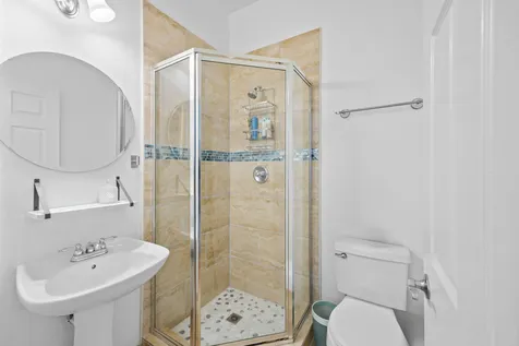 1755 North Artesian Avenue Chicago IL 60647