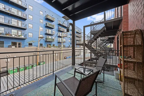 1755 North Artesian Avenue Chicago IL 60647