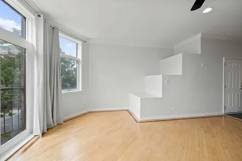 1755 North Artesian Avenue Chicago IL 60647
