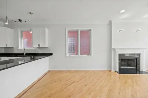 1755 North Artesian Avenue Chicago IL 60647