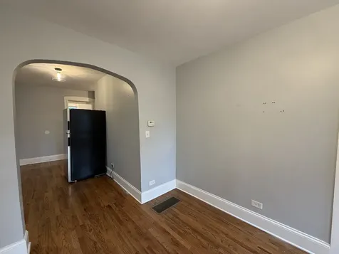 3614 West George Street Chicago IL 60618