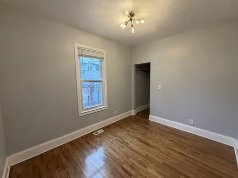 3614 West George Street Chicago IL 60618