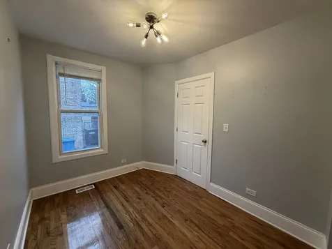3614 West George Street Chicago IL 60618