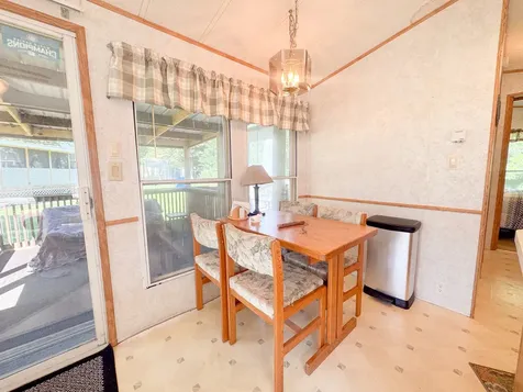 9/67 Woodhaven Sublette IL 61367
