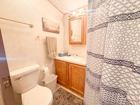 9/67 Woodhaven Sublette IL 61367