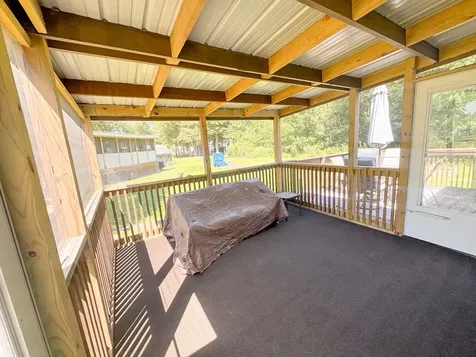 9/67 Woodhaven Sublette IL 61367