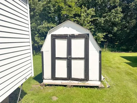 9/67 Woodhaven Sublette IL 61367