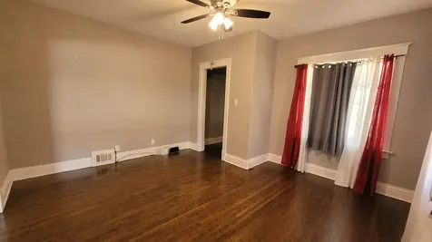 1312 Elgin Avenue Joliet IL 60432