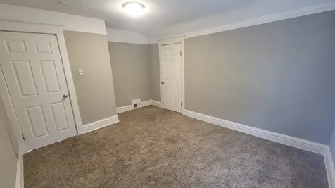 1312 Elgin Avenue Joliet IL 60432