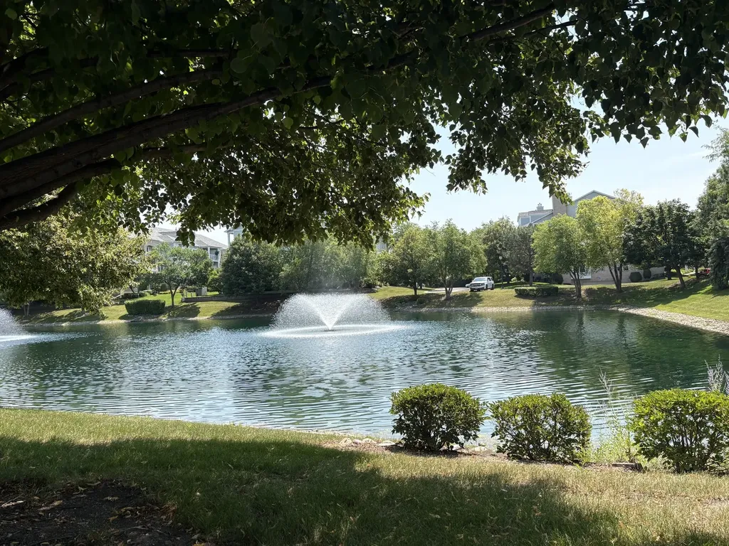 1291 West Lake Street Addison IL 60101