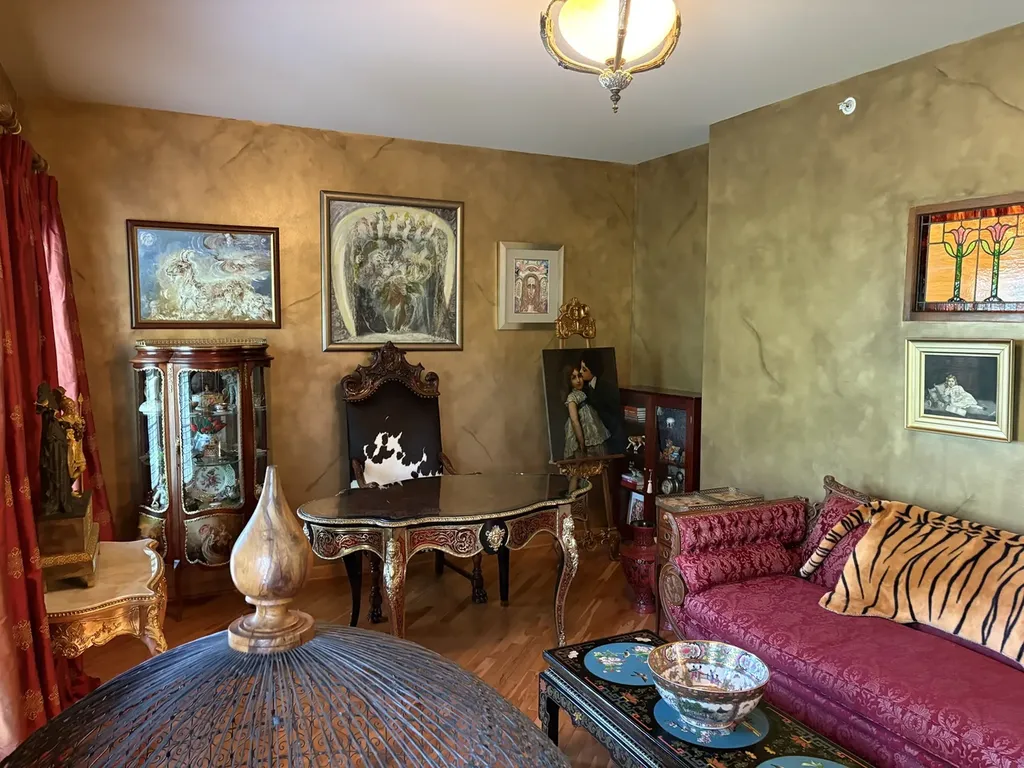 1291 West Lake Street Addison IL 60101