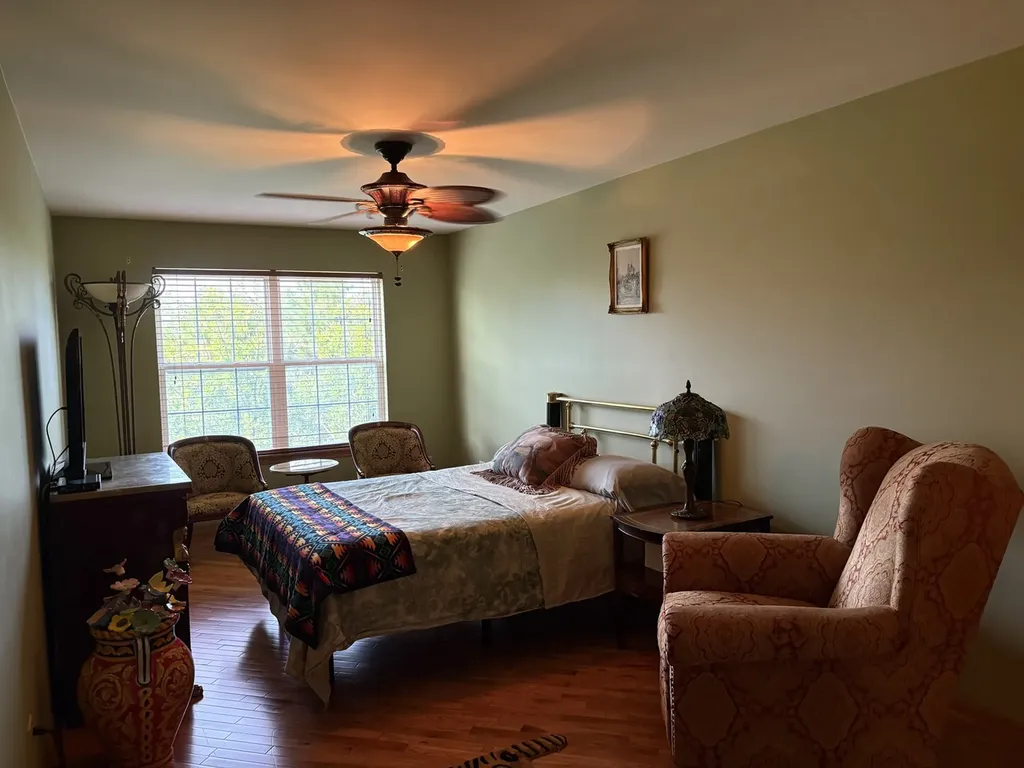 1291 West Lake Street Addison IL 60101