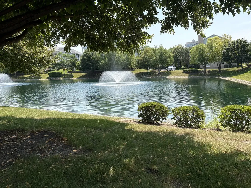 1291 West Lake Street Addison IL 60101