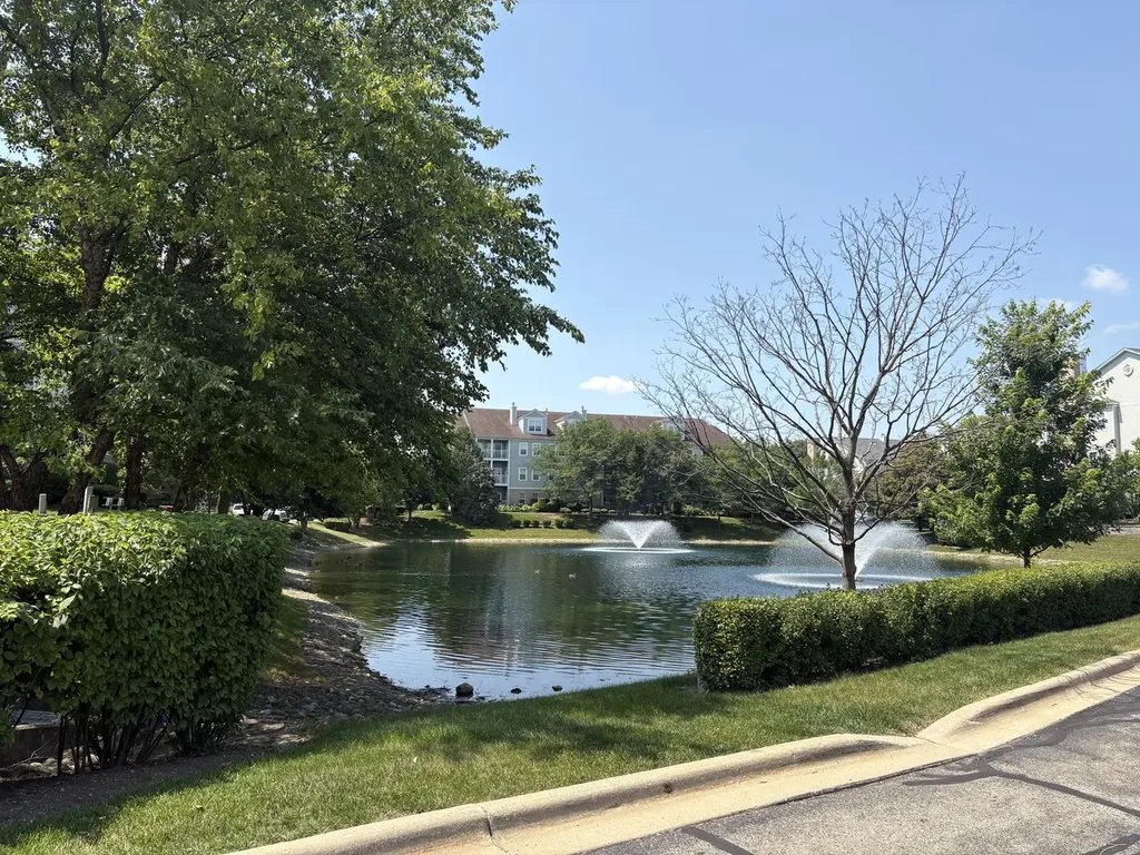 1291 West Lake Street Addison IL 60101
