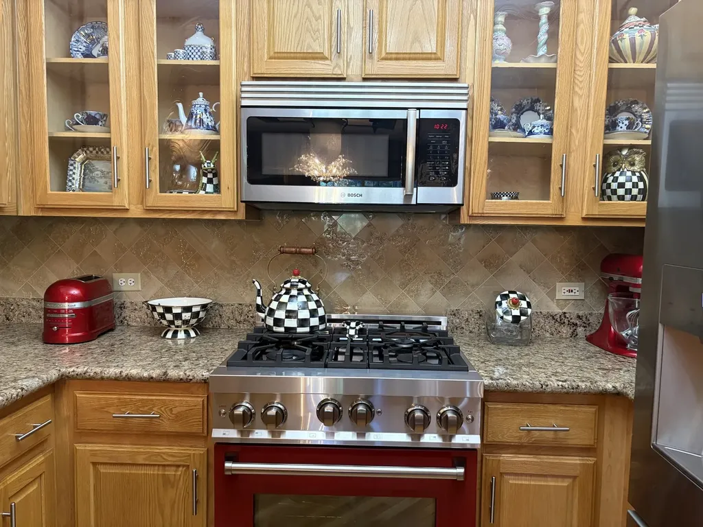 1291 West Lake Street Addison IL 60101