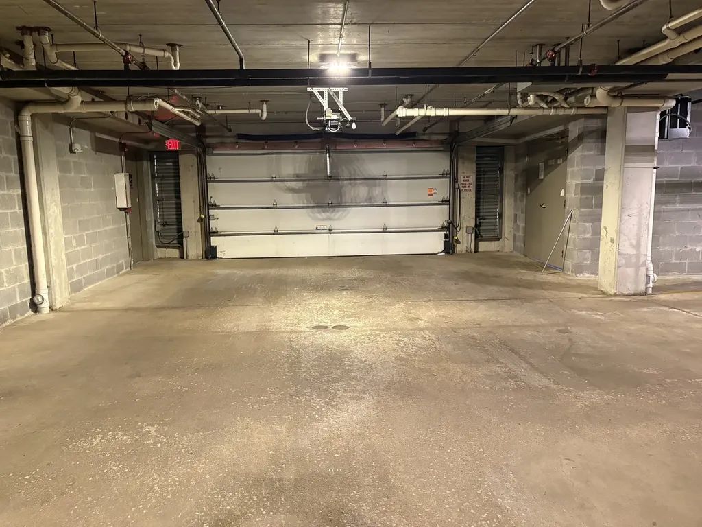 1291 West Lake Street Addison IL 60101