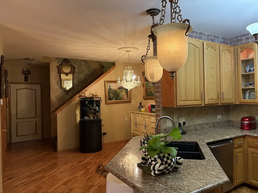 1291 West Lake Street Addison IL 60101