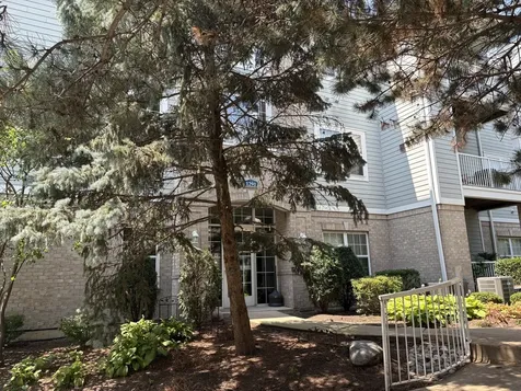1291 West Lake Street Addison IL 60101