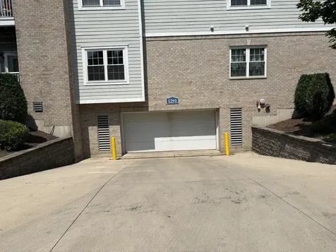 1291 West Lake Street Addison IL 60101