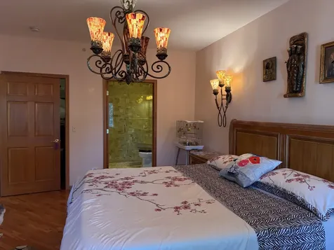 1291 West Lake Street Addison IL 60101