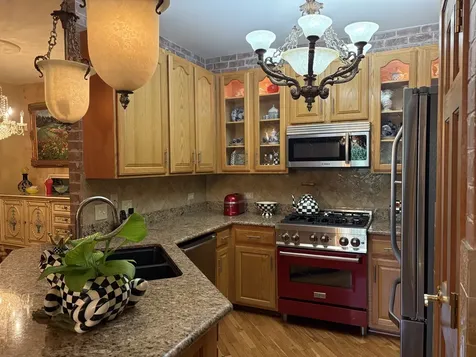 1291 West Lake Street Addison IL 60101