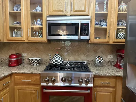 1291 West Lake Street Addison IL 60101
