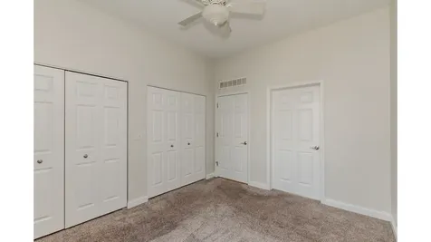 2035 South Indiana Avenue Chicago IL 60616