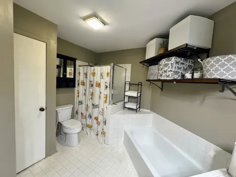 115 East Fabish Drive Buffalo Grove IL 60089