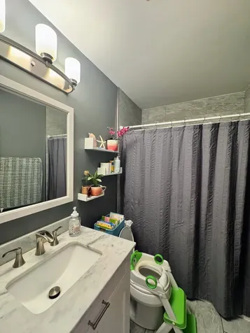 115 East Fabish Drive Buffalo Grove IL 60089